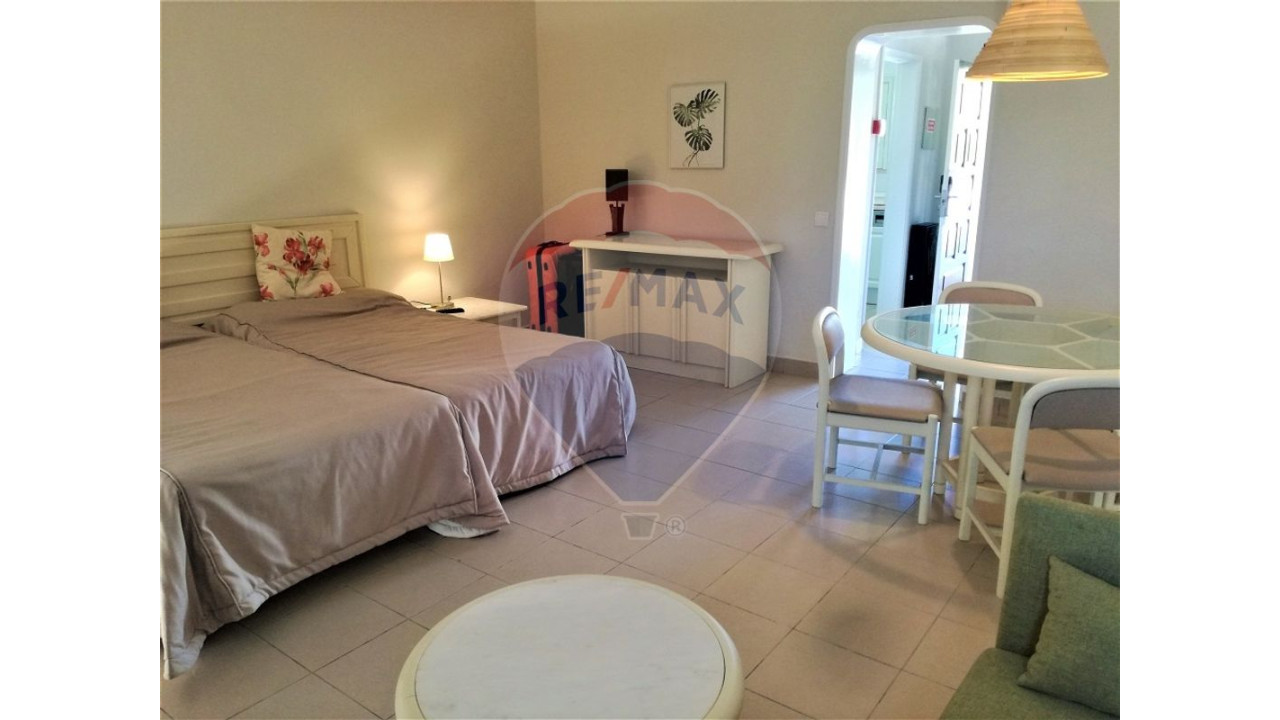 Apartamento para Venda em Albufeira e Olhos de Água Foto 6