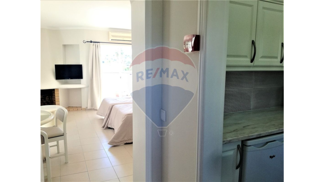 Apartamento para Venda em Albufeira e Olhos de Água Foto 10