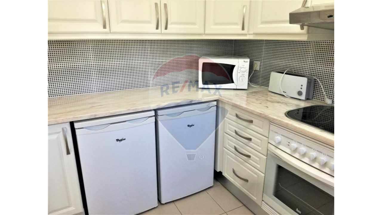 Apartamento para Venda em Albufeira e Olhos de Água Foto 12