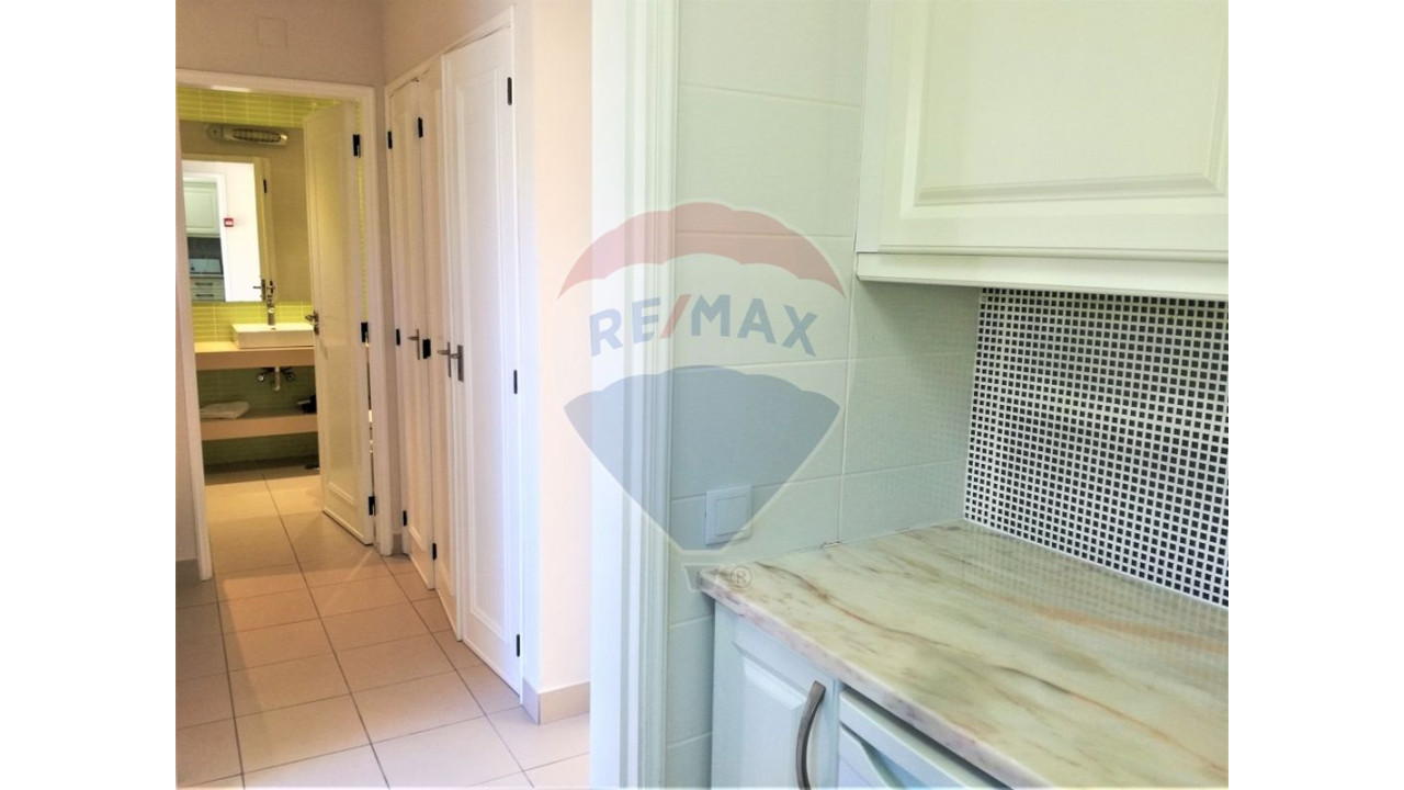 Apartamento para Venda em Albufeira e Olhos de Água Foto 14