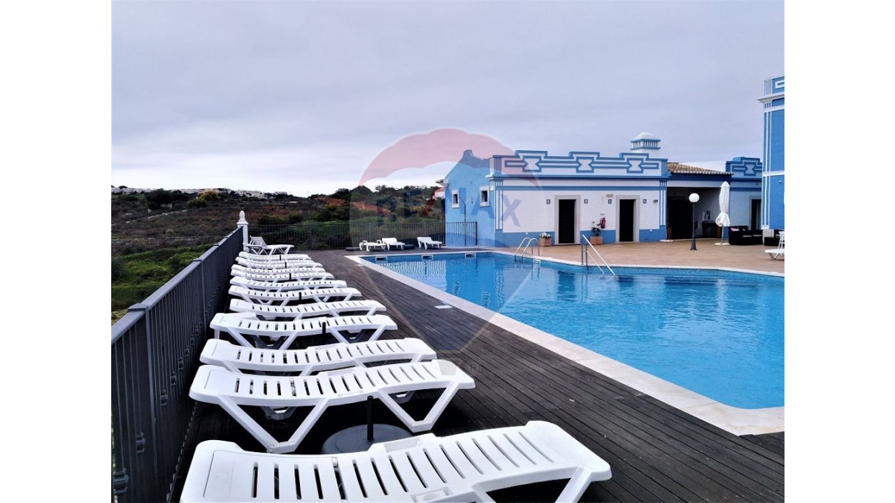 Apartamento para Venda em Albufeira e Olhos de Água Foto 30