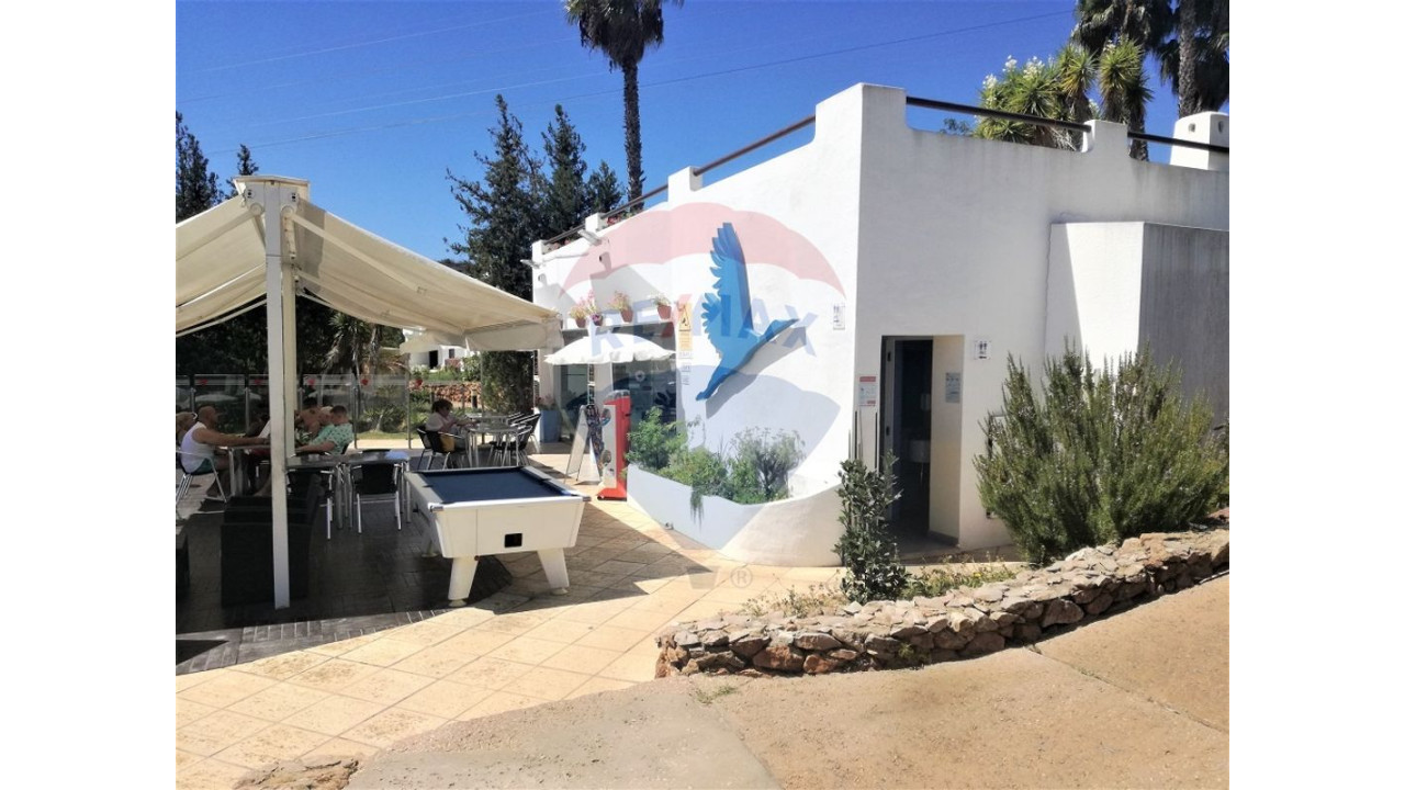 Apartamento para Venda em Albufeira e Olhos de Água Foto 27