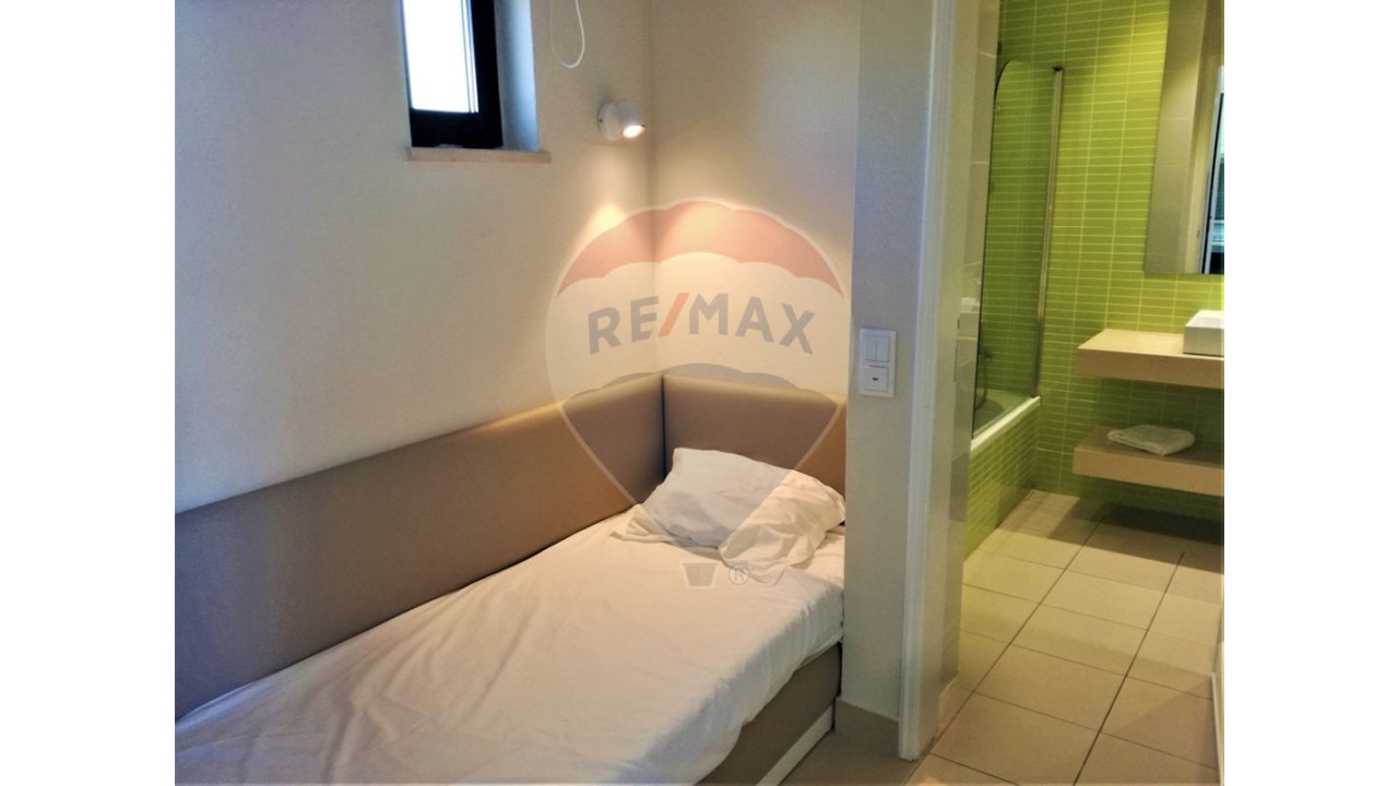 Apartamento para Venda em Albufeira e Olhos de Água Foto 9