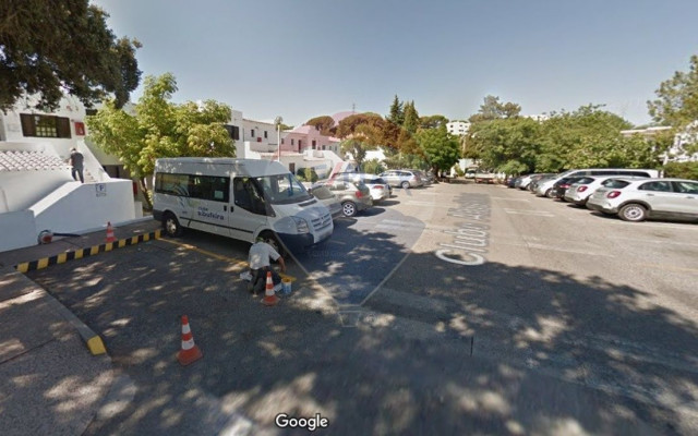 Apartamento para Venda em Albufeira e Olhos de Água