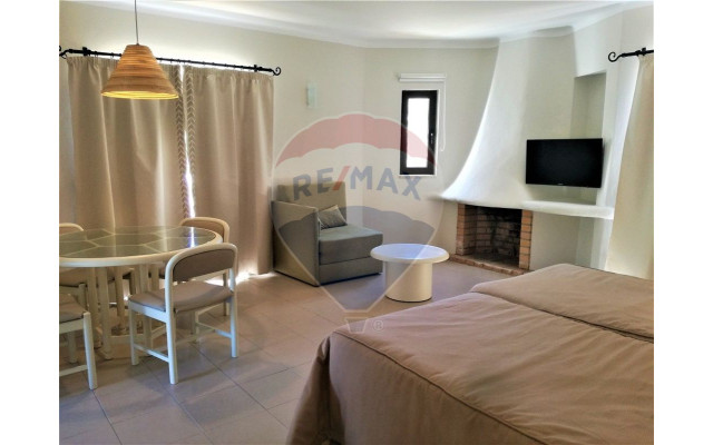 Apartamento para Venda em Albufeira e Olhos de Água