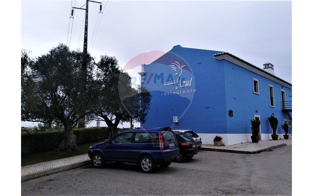 Apartamento para Venda em Albufeira e Olhos de Água