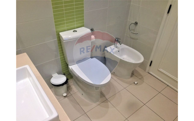 Apartamento para Venda em Albufeira e Olhos de Água