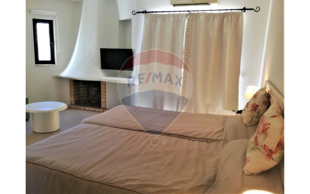 Apartamento para Venda em Albufeira e Olhos de Água