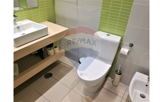 Apartamento para Venda em Albufeira e Olhos de Água