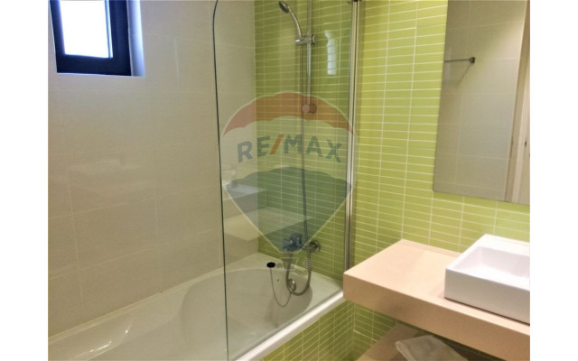 Apartamento para Venda em Albufeira e Olhos de Água