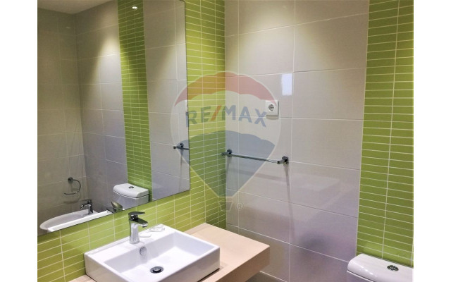 Apartamento para Venda em Albufeira e Olhos de Água