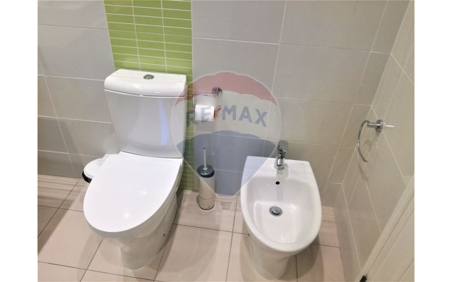 Apartamento para Venda em Albufeira e Olhos de Água