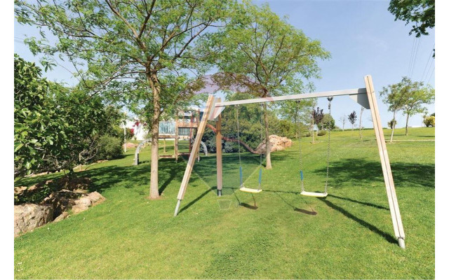 Apartamento para Venda em Albufeira e Olhos de Água