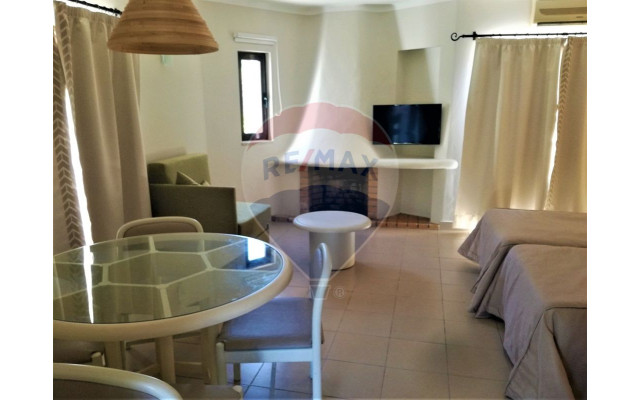 Apartamento para Venda em Albufeira e Olhos de Água