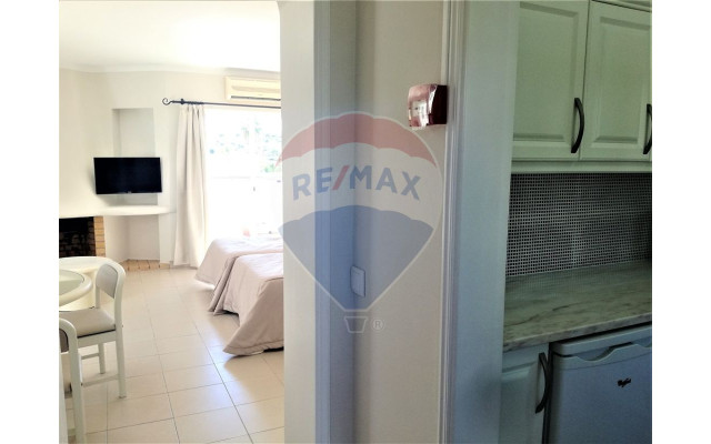 Apartamento para Venda em Albufeira e Olhos de Água