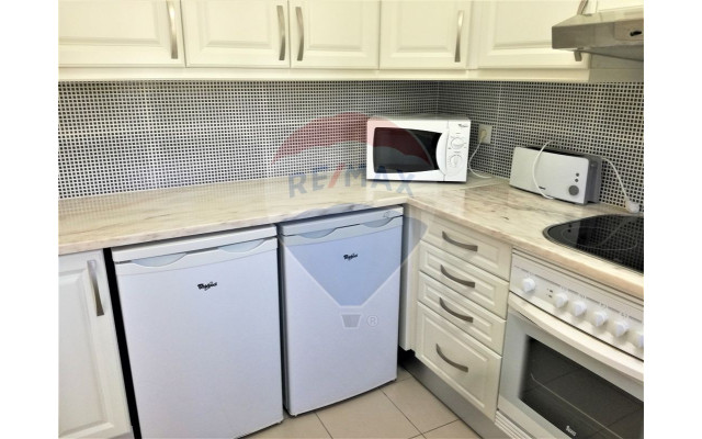 Apartamento para Venda em Albufeira e Olhos de Água