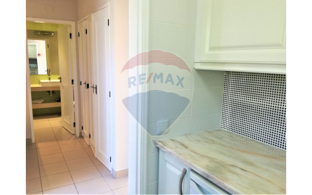 Apartamento para Venda em Albufeira e Olhos de Água