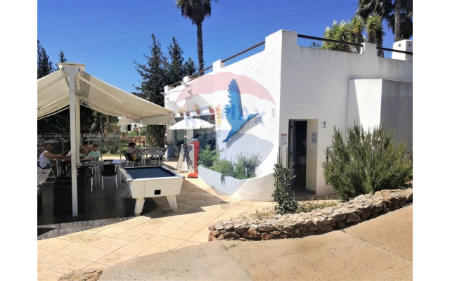 Apartamento para Venda em Albufeira e Olhos de Água