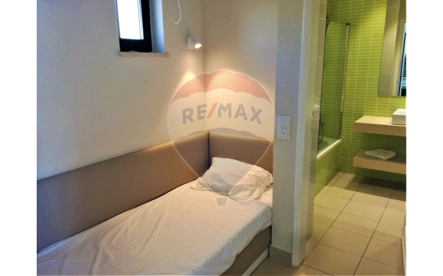 Apartamento para Venda em Albufeira e Olhos de Água