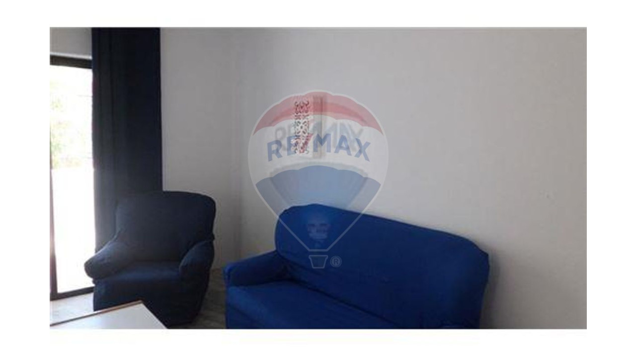 Apartamento T1 para Venda em Albufeira e Olhos de Água Foto 5