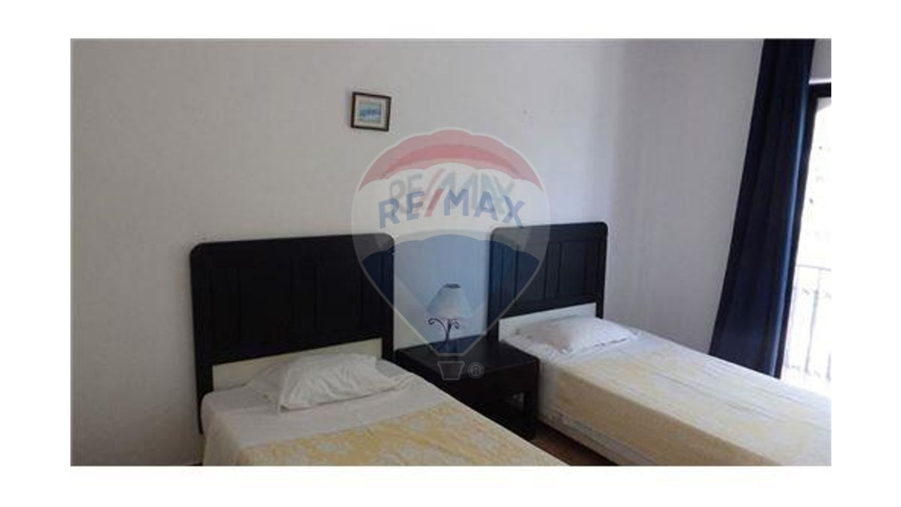 Apartamento T1 para Venda em Albufeira e Olhos de Água Foto 6