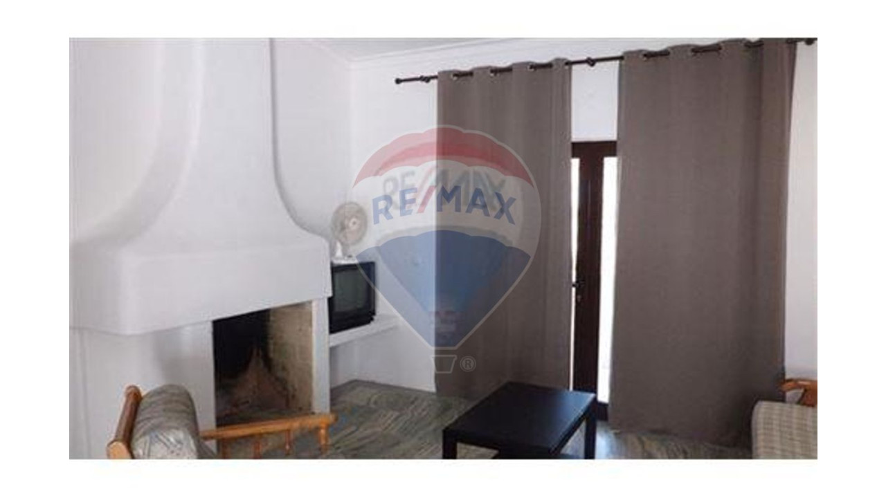 Apartamento T1 para Venda em Albufeira e Olhos de Água Foto 3