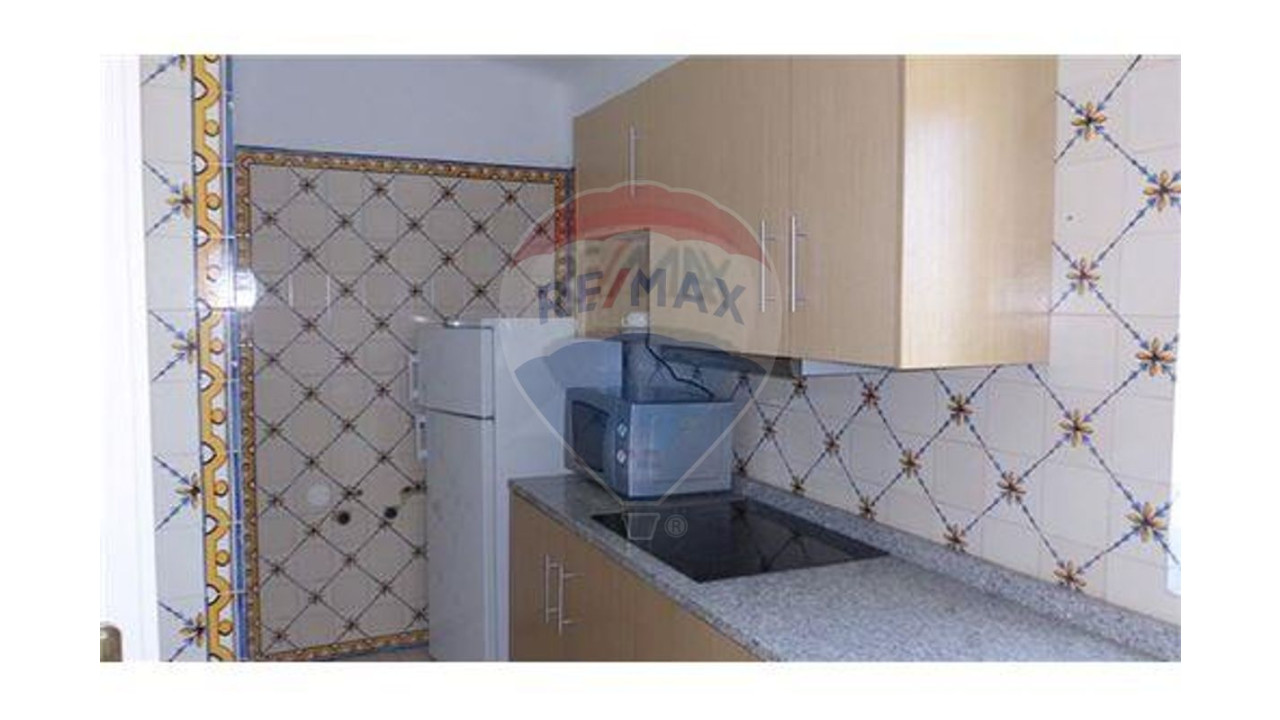 Apartamento T1 para Venda em Albufeira e Olhos de Água Foto 4