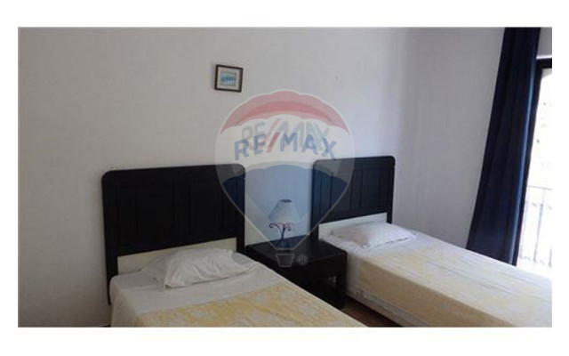 Apartamento T1 para Venda em Albufeira e Olhos de Água
