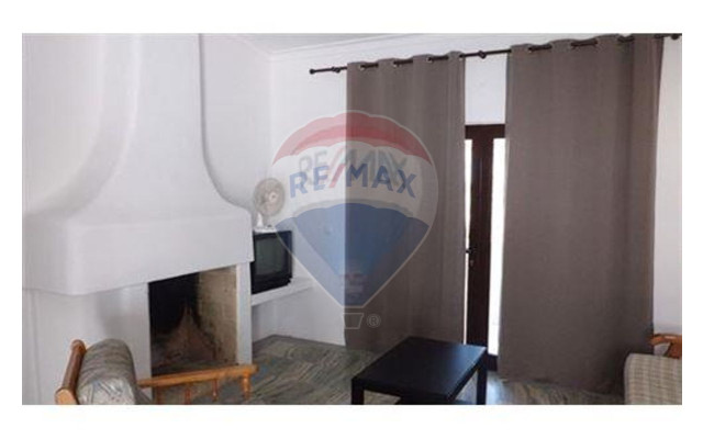 Apartamento T1 para Venda em Albufeira e Olhos de Água