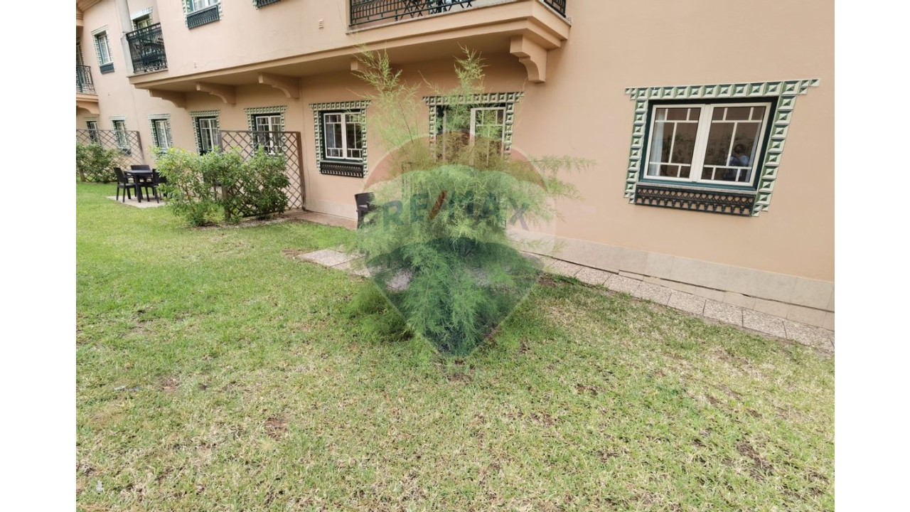 Apartamento T2 para Venda em Albufeira e Olhos de Água Foto 9
