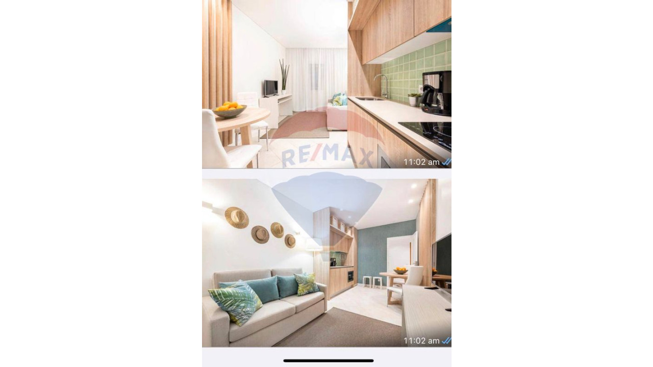 Apartamento T2 para Venda em Albufeira e Olhos de Água Foto 15