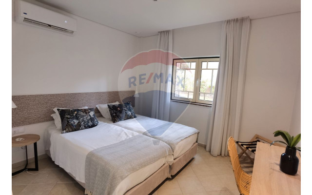 Apartamento T2 para Venda em Albufeira e Olhos de Água