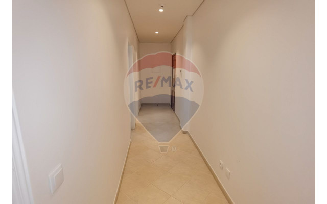 Apartamento T2 para Venda em Albufeira e Olhos de Água