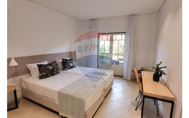 Apartamento T2 para Venda em Albufeira e Olhos de Água