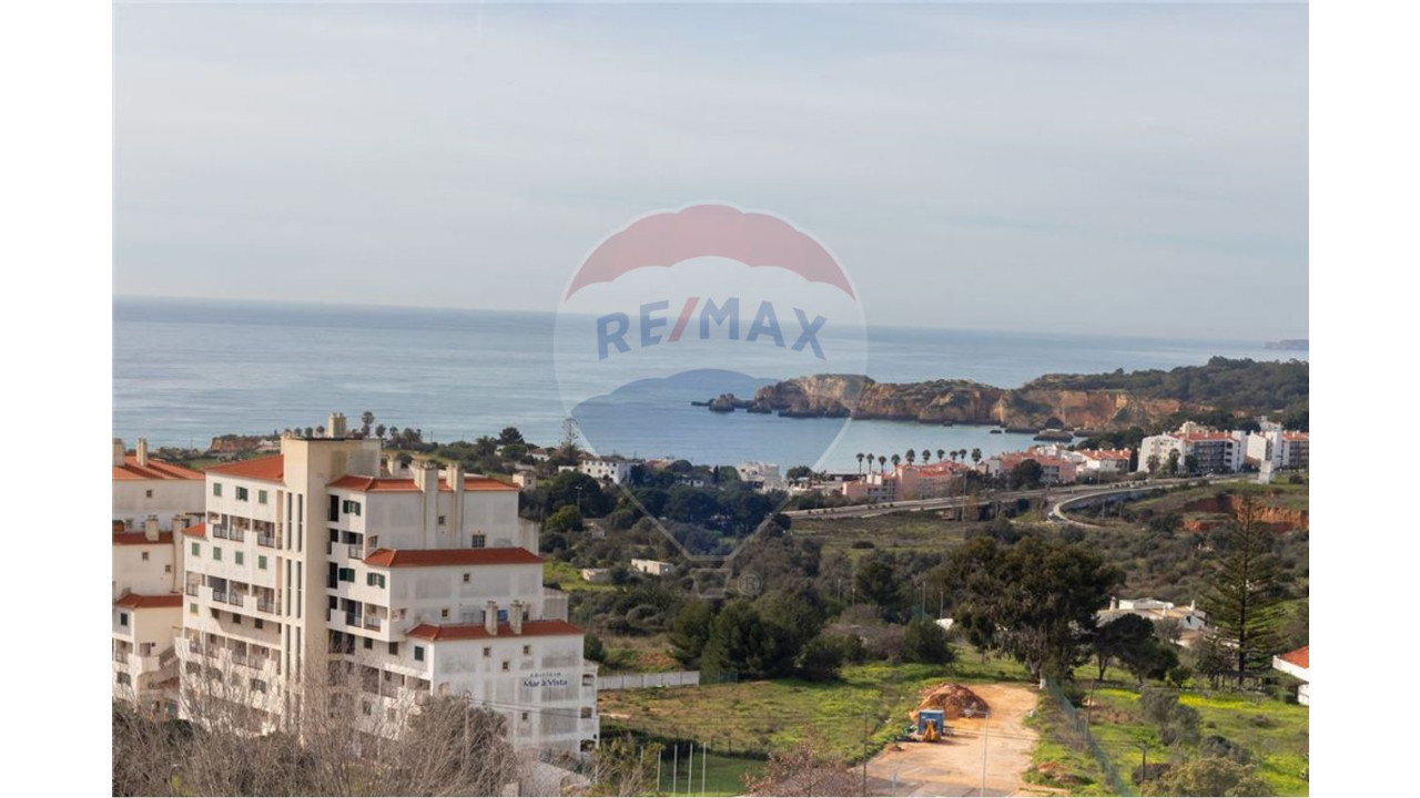 Apartamento T4 para Venda em Portimão Foto 25
