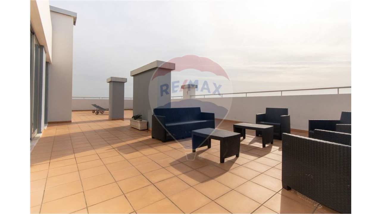 Apartamento T4 para Venda em Portimão Foto 20