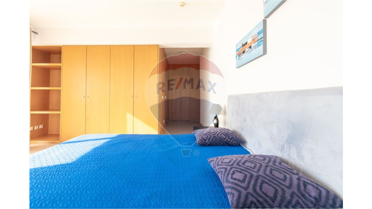 Apartamento T4 para Venda em Portimão Foto 13