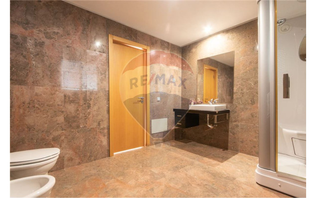 Apartamento T4 para Venda em Portimão