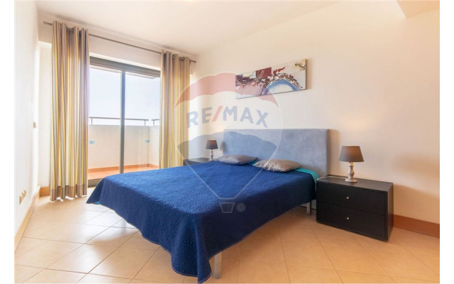 Apartamento T4 para Venda em Portimão