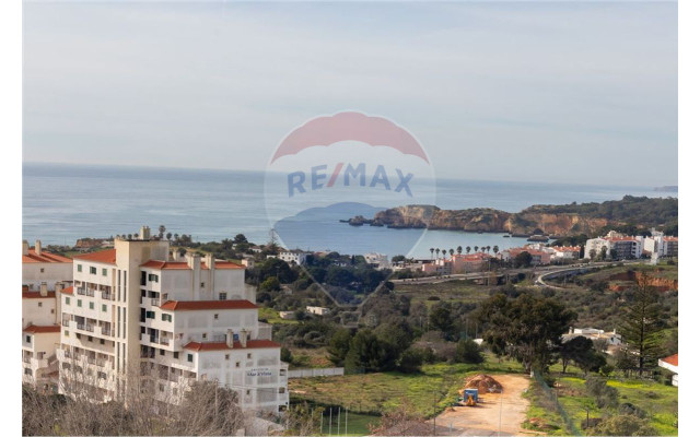 Apartamento T4 para Venda em Portimão