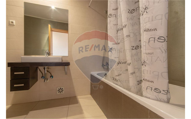 Apartamento T4 para Venda em Portimão