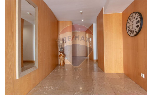 Apartamento T4 para Venda em Portimão