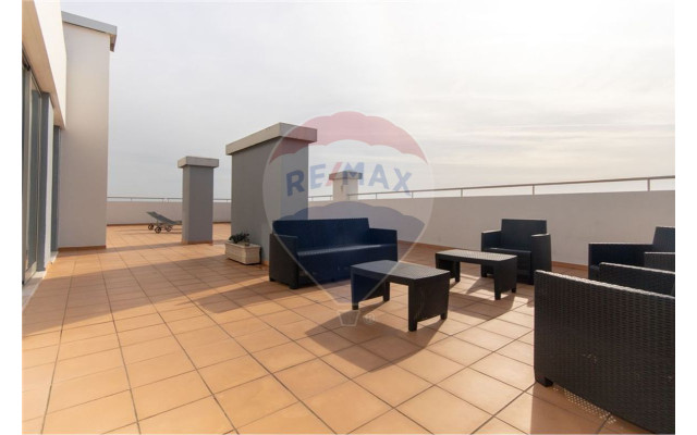 Apartamento T4 para Venda em Portimão
