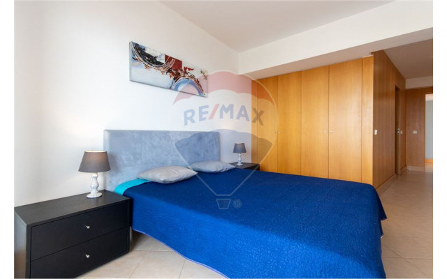 Apartamento T4 para Venda em Portimão
