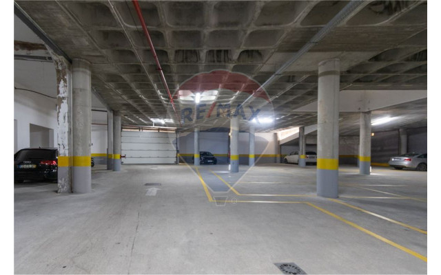 Apartamento T4 para Venda em Portimão