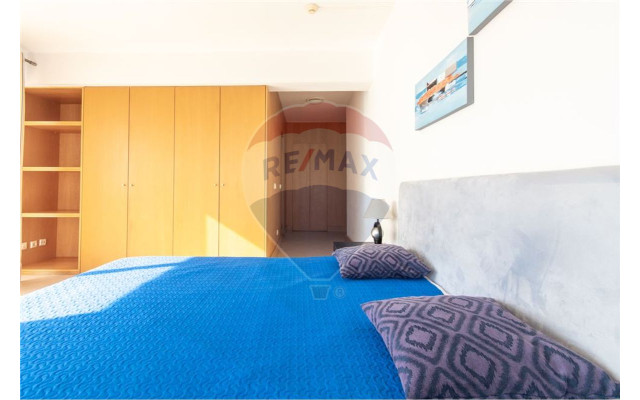 Apartamento T4 para Venda em Portimão