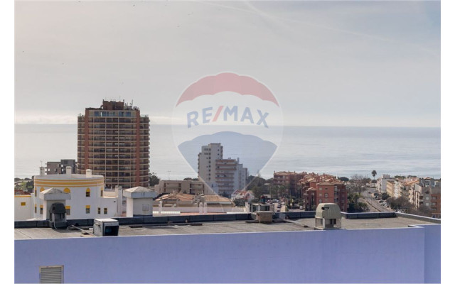 Apartamento T4 para Venda em Portimão