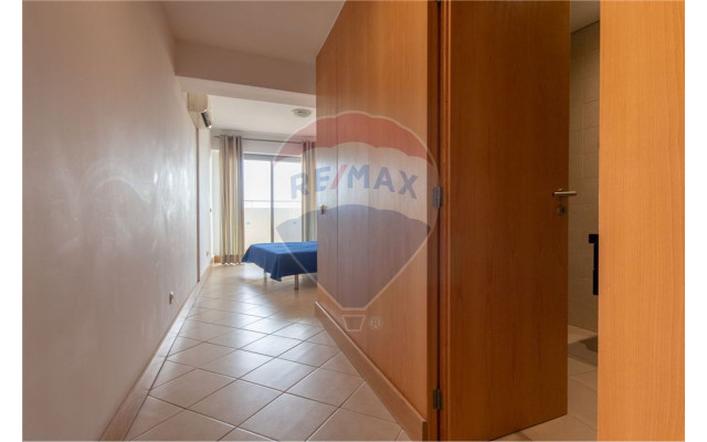 Apartamento T4 para Venda em Portimão