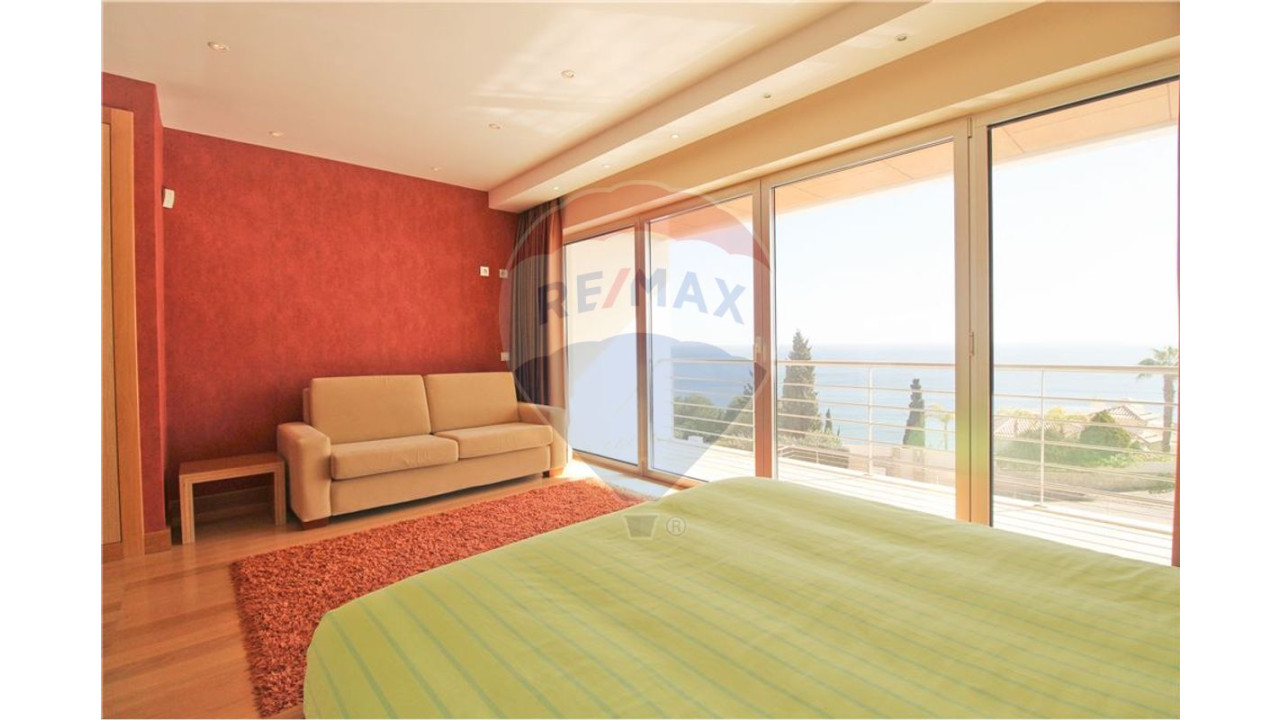 Moradia T5 para Venda em Albufeira e Olhos de Água Foto 14