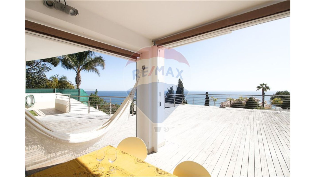 Moradia T5 para Venda em Albufeira e Olhos de Água Foto 5